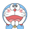 kqtkzw.pages.dev favicon